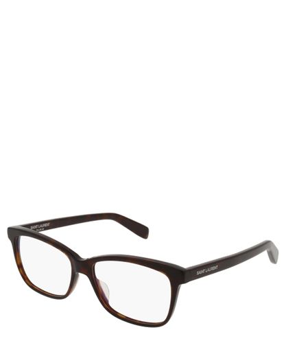 Eyeglasses SL 170 - Saint Laurent - Modalova