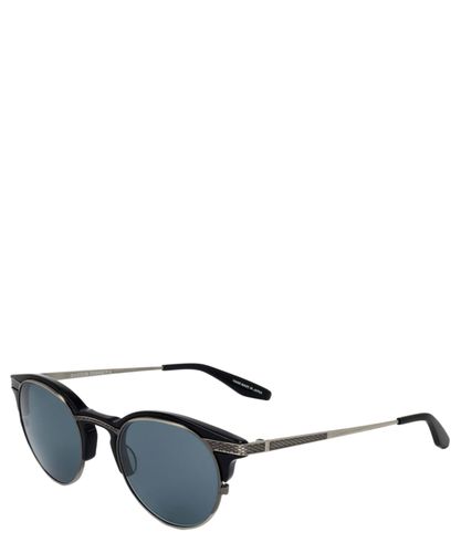 Sunglasses BP0092 - Barton Perreira - Modalova