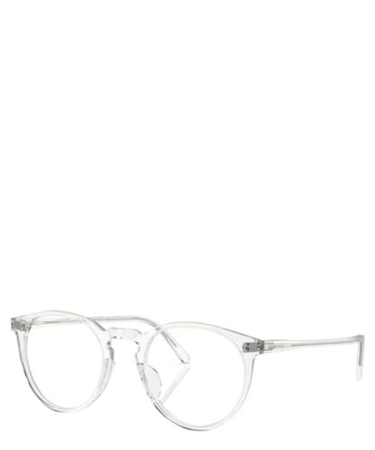 Eyeglasses 5183 VISTA - Oliver Peoples - Modalova