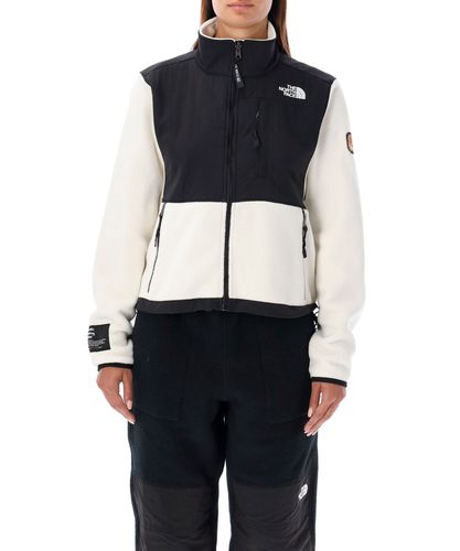 Giacca retro danali - The North Face - Modalova