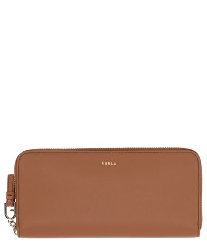 Wallet - Furla - Modalova