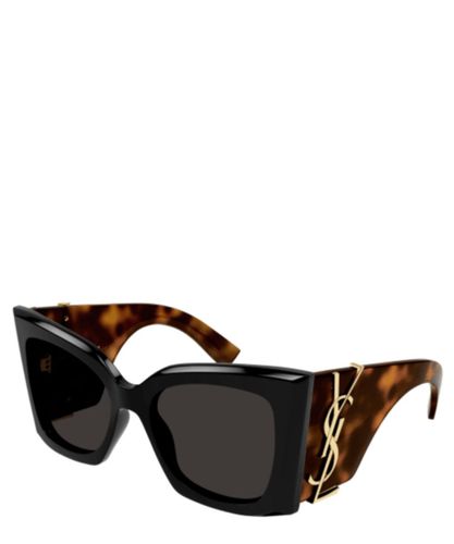 Sunglasses SL M119 BLAZE - Saint Laurent - Modalova