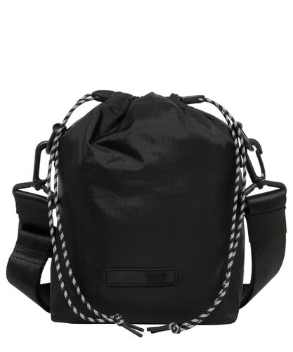 Crossbody bag - EA7 Emporio Armani - Modalova