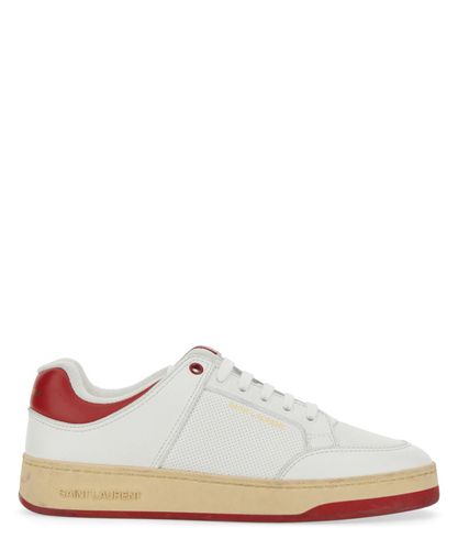 SL/61 Sneakers - Saint Laurent - Modalova