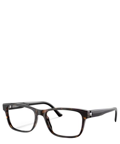 Eyeglasses 3083 VISTA - Starck - Modalova