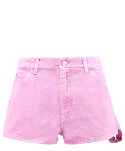 Shorts - Pinko - Modalova