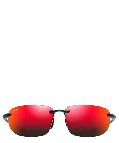 Sunglasses HO'OKIPA ASIAN FIT - Maui Jim - Modalova