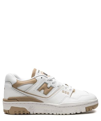 Sneakers - New Balance - Modalova