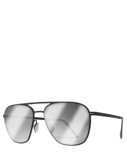 Sunglasses BF939 ZABRISKIE II - Blackfin - Modalova