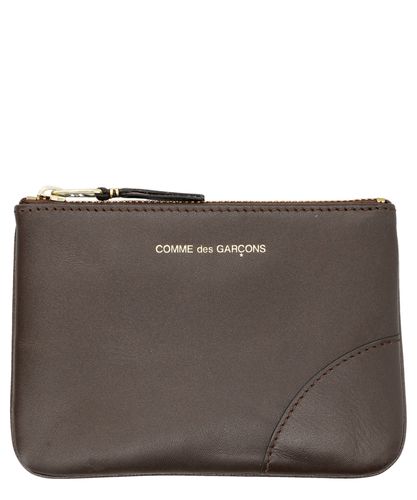 Classic Coin purse - COMME des GARÇONS - Modalova