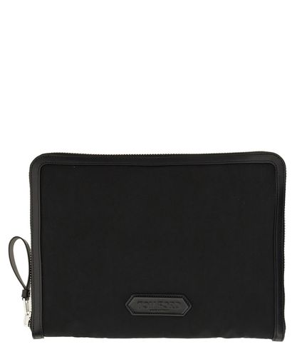 Pochette - Tom Ford - Modalova