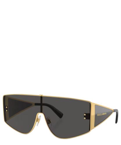 Sunglasses 2305 SOLE - Dolce&Gabbana - Modalova