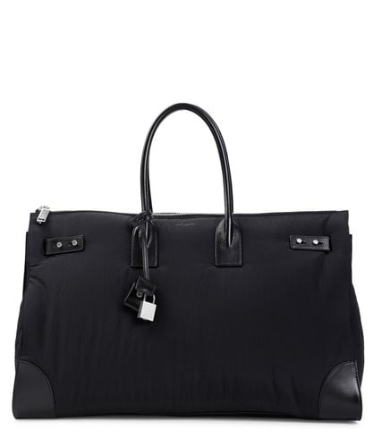 Sac de jour 48h reisetasche - Saint Laurent - Modalova