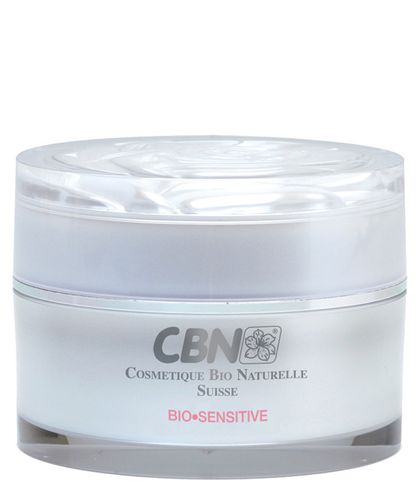 Bio-Sensitive cream 50 ml - CBN - Modalova