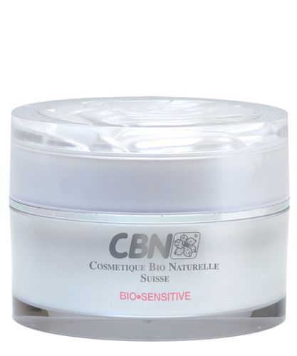 Bio-sensitive creme 50 ml - CBN - Modalova