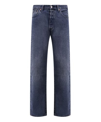 Jeans 501 - Levi's - Modalova