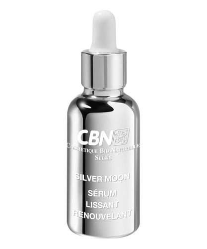 Silver moon glättendes erneuerungs-serum 15 ml - CBN - Modalova