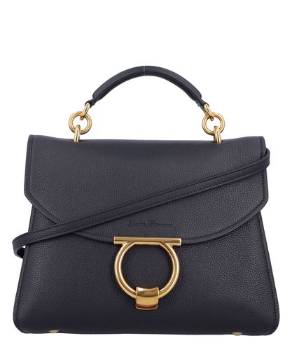 Shoulder bag - Salvatore Ferragamo - Modalova