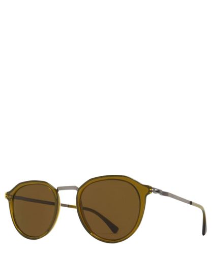 Occhiali da sole paulson - MYKITA - Modalova