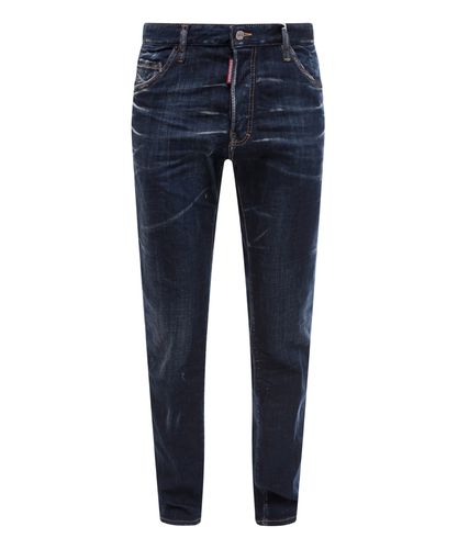 Cool guy jeans - Dsquared2 - Modalova