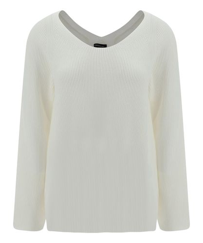 Sweater - Fabiana Filippi - Modalova