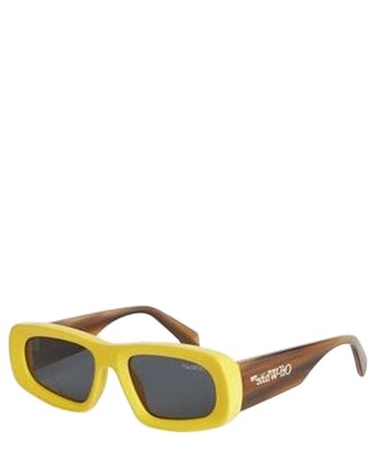 Sonnenbrillen austin sunglasses - Off-White - Modalova