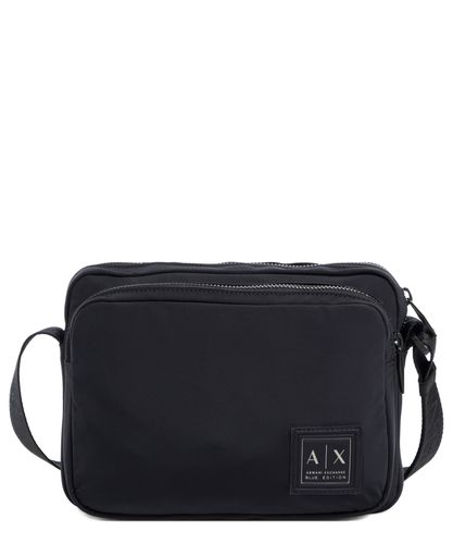 Crossbody bag - Armani Exchange - Modalova