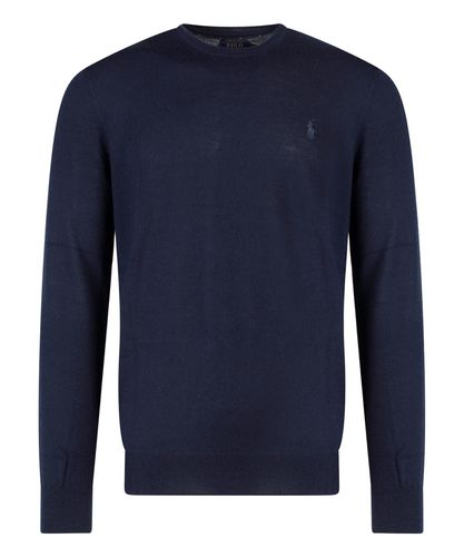 Sweater - Polo Ralph Lauren - Modalova
