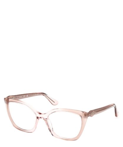 Eyeglasses GU2965 - Guess - Modalova