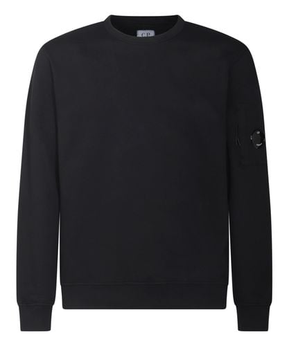 Sweatshirt - C.P. Company - Modalova