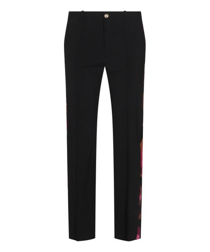 Trousers - Pucci - Modalova