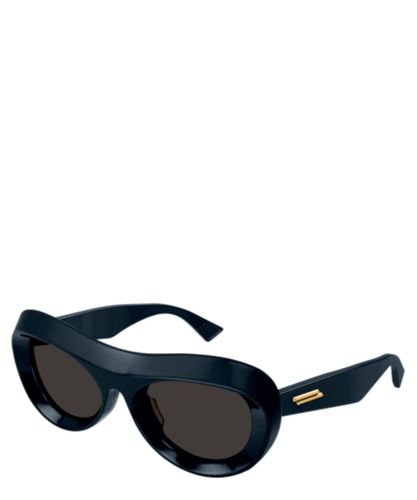 Sunglasses BV1284S - Bottega Veneta - Modalova