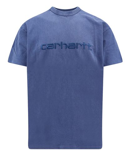 T-shirt - Carhartt WIP - Modalova