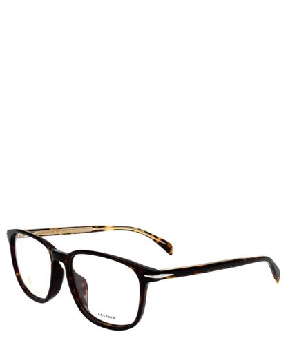 Sunglasses DB 1017/F - David Beckham - Modalova