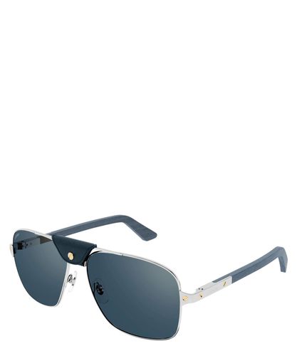 Sunglasses CT0389S - Cartier - Modalova