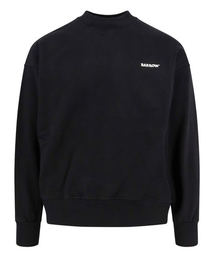 Sweatshirt - BARROW - Modalova