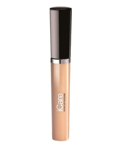 Perfection concealer 270 7 ml - iCare - Modalova