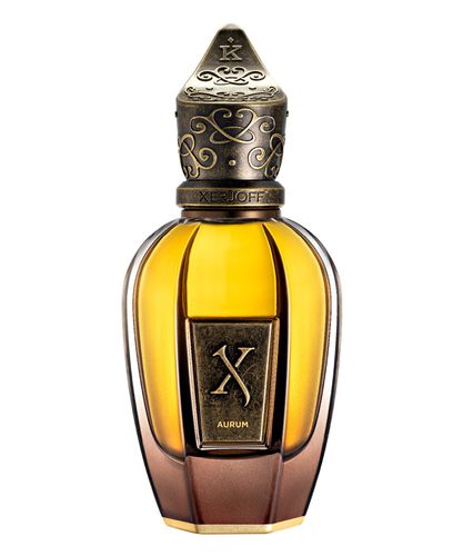 Aurum parfum 50 ml - Xerjoff - Modalova