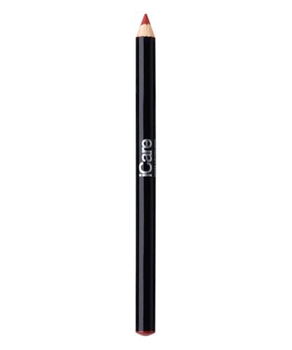 High definition lip liner 261 1.1 g - iCare - Modalova