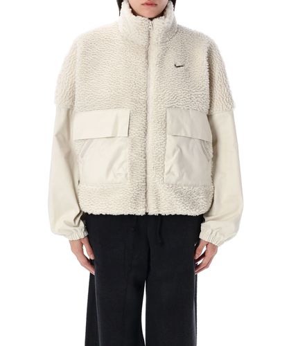 Polar Jacket - Nike - Modalova