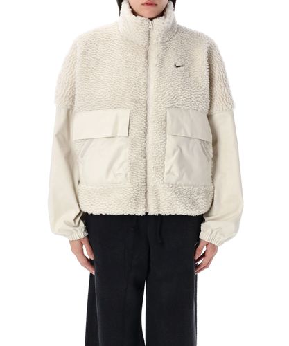 Polar winterjacke - Nike - Modalova