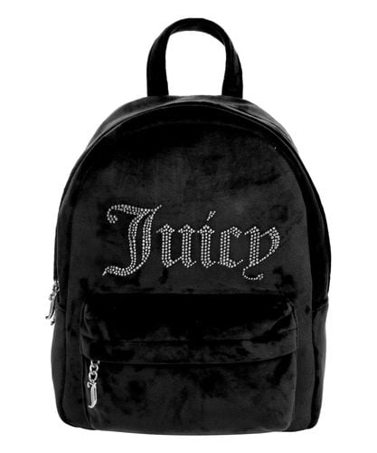 Kimberly Backpack - Juicy Couture - Modalova