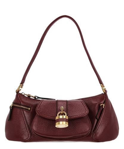 The 99 Shoulder bag - Chloé - Modalova