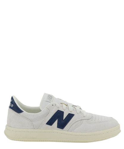 Sneakers t500cf - New Balance - Modalova