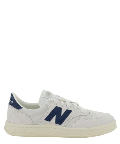 T500CF Sneakers - New Balance - Modalova