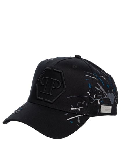 Cap - Philipp Plein - Modalova