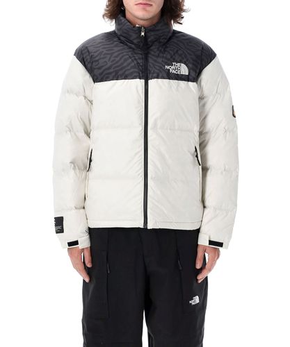 Piumino 1996 retro nuptse - The North Face - Modalova