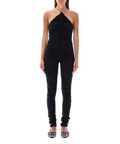 Jumpsuit - The Attico - Modalova