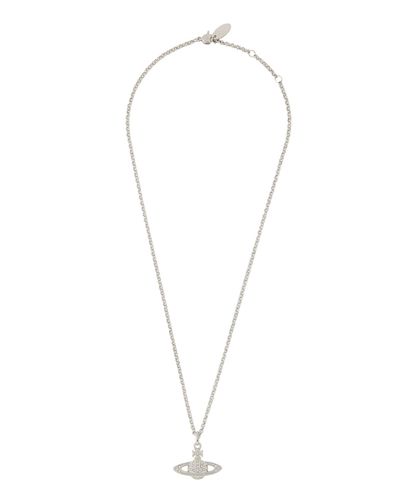 Necklace - Vivienne Westwood - Modalova