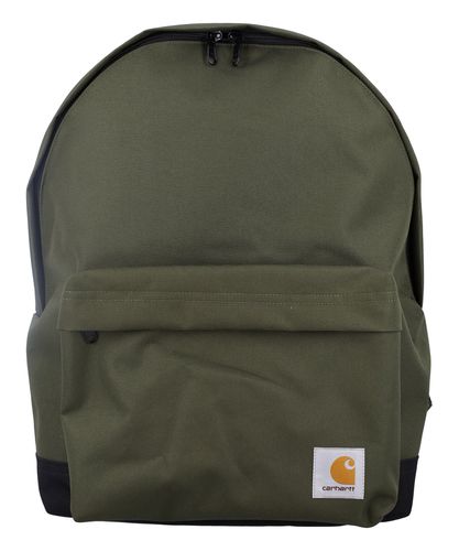 Jake Backpack - Carhartt WIP - Modalova